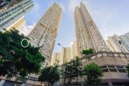 The Orchards image 8