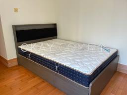 The Orchards image 6