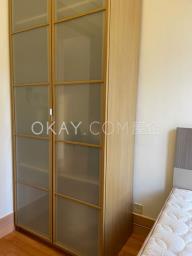 The Orchards image 5