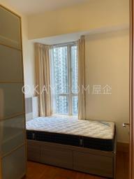 The Orchards image 8