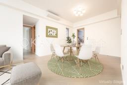 The Pavilia Hill image 1