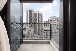The Pavilia Hill image 5