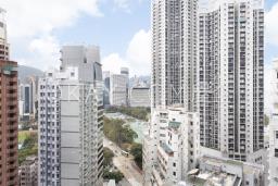 The Pavilia Hill image 4