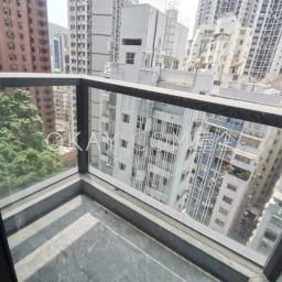 The Pavilia Hill image 2