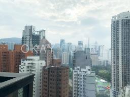 The Pavilia Hill image 1