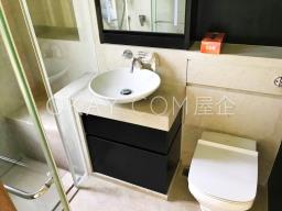 The Pavilia Hill image 7