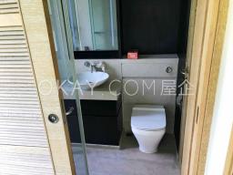 The Pavilia Hill image 6