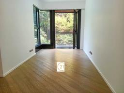 The Pavilia Hill image 2