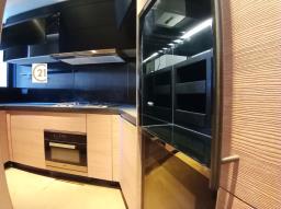 The Pavilia Hill image 3