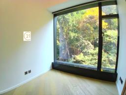 The Pavilia Hill image 4