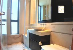 The Pavilia Hill image 5