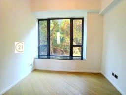 The Pavilia Hill image 6