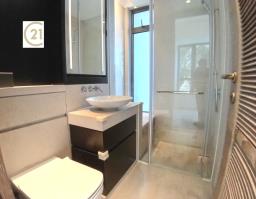 The Pavilia Hill image 7