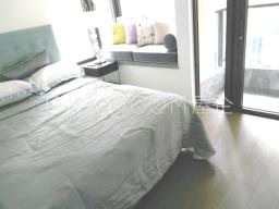 The Pierre image 6