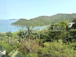 The Portofino - Portofino Villas image 1