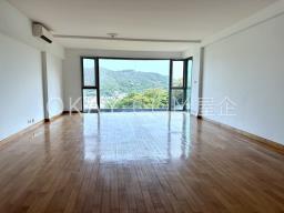 The Portofino - Portofino Villas image 2