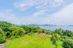 The Portofino image 10
