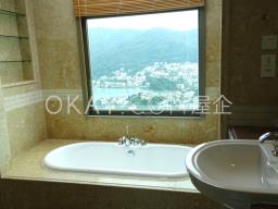 The Portofino image 9