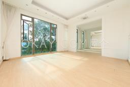 The Portofino image 3