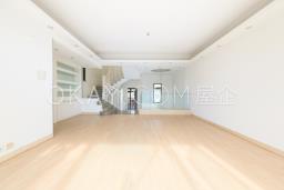 The Portofino image 5