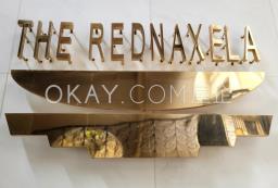 The Rednaxela image 10