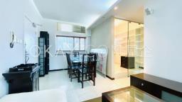 The Rednaxela image 3