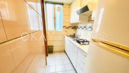 The Rednaxela image 6