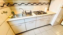 The Rednaxela image 5