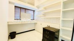 The Rednaxela image 7