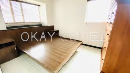 The Rednaxela image 9