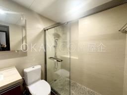 The Regalis image 10