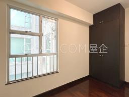 The Regalis image 10