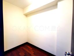 The Regalis image 10