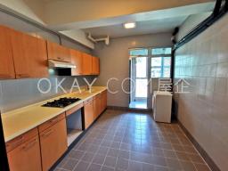 The Regalis image 10