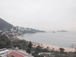 The Repulse Bay image 2