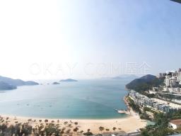 The Repulse Bay image 3