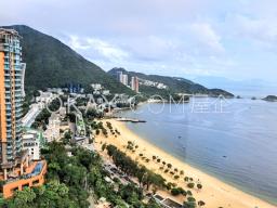 The Repulse Bay image 1