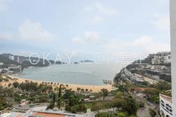 The Repulse Bay image 2