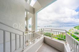 The Repulse Bay image 2