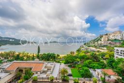 The Repulse Bay image 6