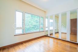 The Repulse Bay image 10