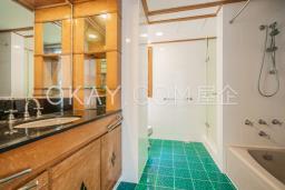 The Repulse Bay image 8