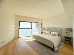 The Repulse Bay image 7