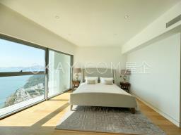 The Repulse Bay image 9