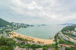 The Repulse Bay image 6