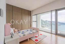 The Repulse Bay image 10