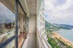 The Repulse Bay image 2