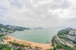 The Repulse Bay image 3
