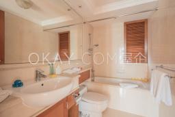 The Repulse Bay image 10
