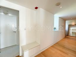 The Repulse Bay image 10